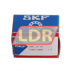 SKF KRV32PP rulman resim 3