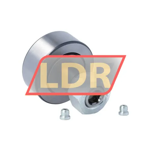 SKF KRE72PPA
