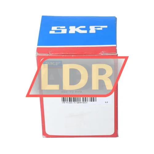 SKF KRE72PPA ürün fotoğrafı 3