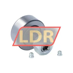 SKF KRE72PPA
