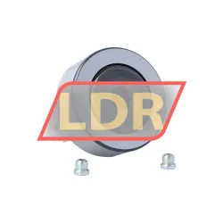 SKF KRE72PPA rulman resim 2