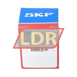 SKF KRE72PPA rulman resim 3