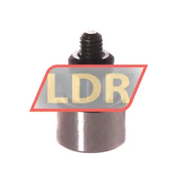 IKO CF4B rulman resim 3