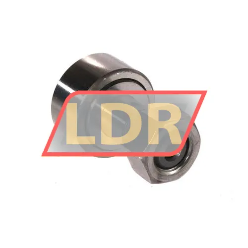 NTN KRV35C ürün fotoğrafı 2
