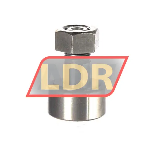 NTN KRV35C ürün fotoğrafı 3