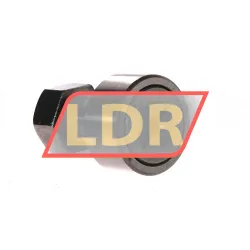 NTN KRV35C