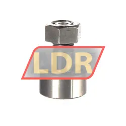 NTN KRV35C rulman resim 3