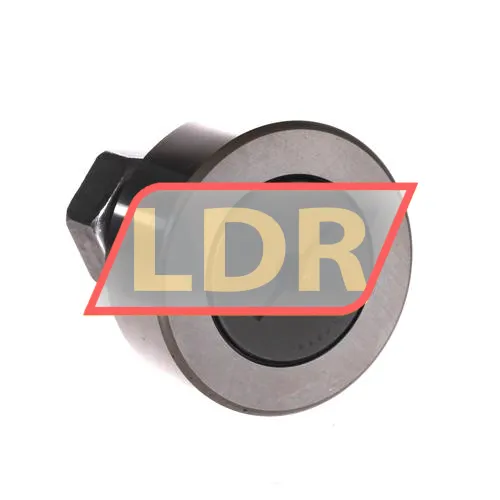 NTN KR72LL ürün fotoğrafı 2