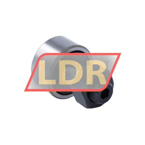 THK CF20-1UUR-B ürün fotoğrafı 2