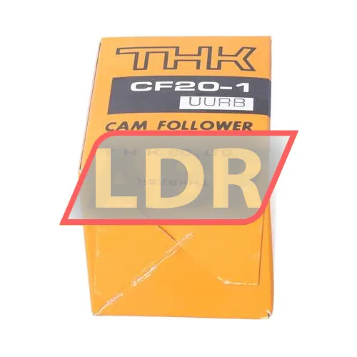 THK CF20-1UUR-B ürün fotoğrafı 3