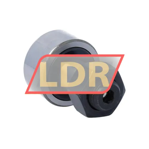 THK CF16-AB ürün fotoğrafı 2