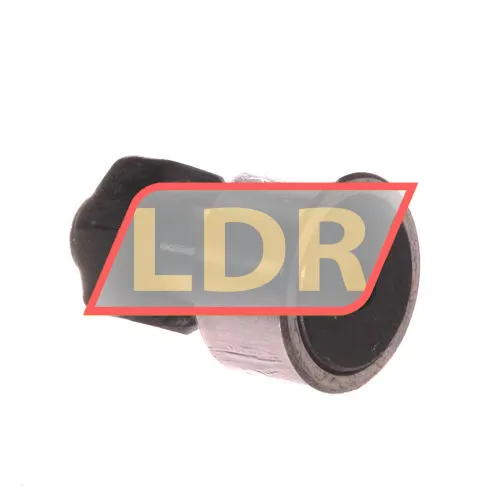 IKO CF10VB ürün fotoğrafı 2