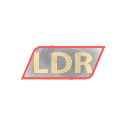 NTN KR16FLLD0H/L588
