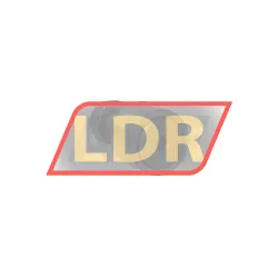 NTN KR16FLLD0H/L588