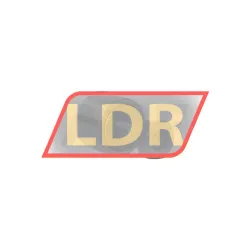 NTN KR16FLLD0H/L588 rulman resim 2