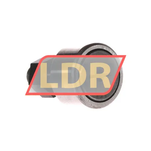 IKO CR20UU ürün fotoğrafı 2