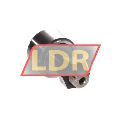 IKO CR20UU