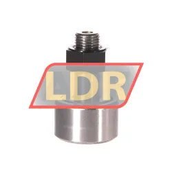 IKO CR20UU rulman resim 3