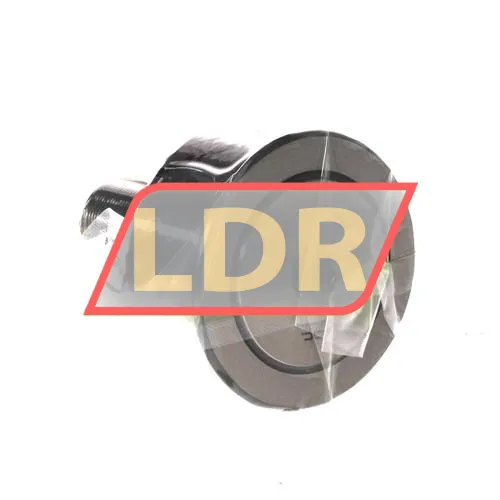 IDC/Interprecise Donath GmbH KR90-X-PP ürün fotoğrafı 2