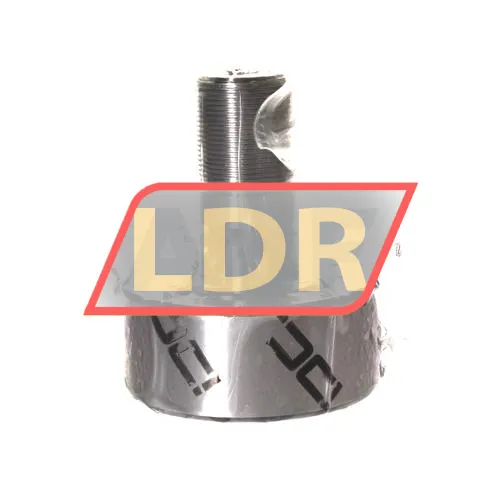 IDC/Interprecise Donath GmbH KR90-X-PP ürün fotoğrafı 3