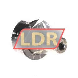 IDC/Interprecise Donath GmbH KR90-X-PP