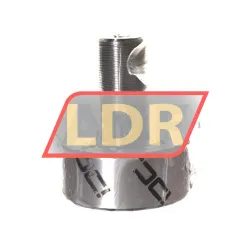 IDC/Interprecise Donath GmbH KR90-X-PP rulman resim 3