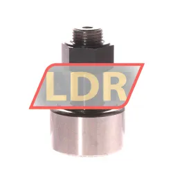 IKO CR24 rulman resim 3