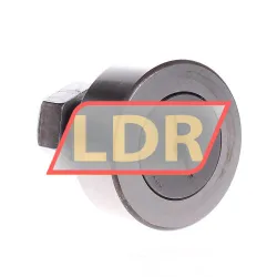 NTN KRV72/3AS rulman resim 2
