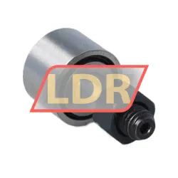 AKN CF5VBUUR/T190602 rulman resim 2