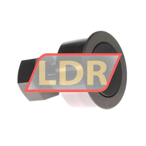 NTN KR80LLH/3AS ürün fotoğrafı 2