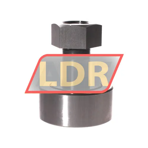 NTN KR80LLH/3AS ürün fotoğrafı 3