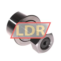 NTN KR80LLH/3AS