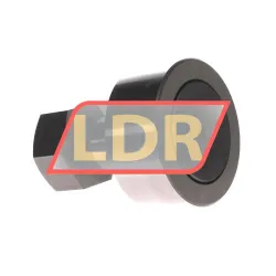 NTN KR80LLH/3AS rulman resim 2