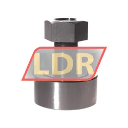 NTN KR80LLH/3AS rulman resim 3