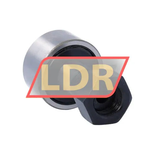 IKO CF20-1VUUR ürün fotoğrafı 2