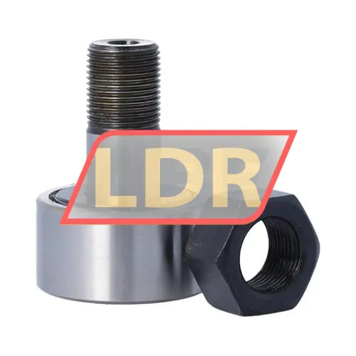 IKO CF20-1VUUR ürün fotoğrafı 3