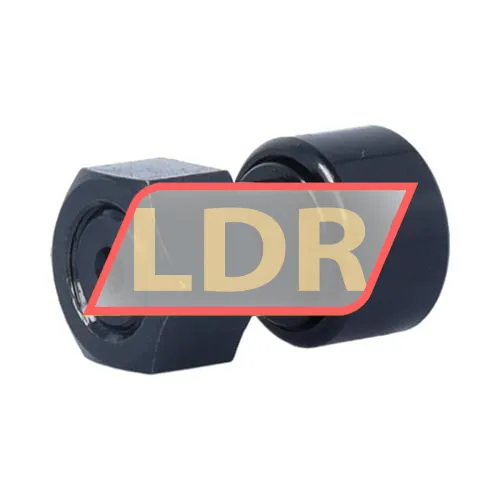 IKO CRH16VBUU ürün fotoğrafı 2