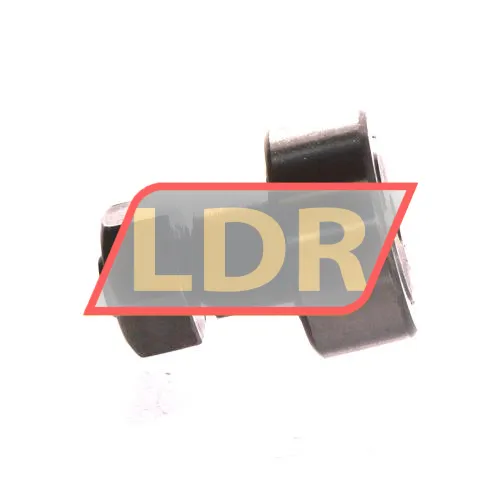 NTN KR32H ürün fotoğrafı 3