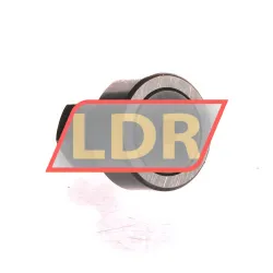 NTN KR32H rulman resim 2