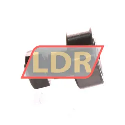 NTN KR32H rulman resim 3