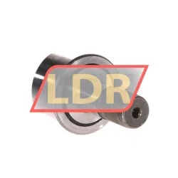 IKO CR30UU rulman resim 2