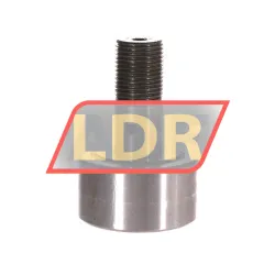 IKO CR30UU rulman resim 3