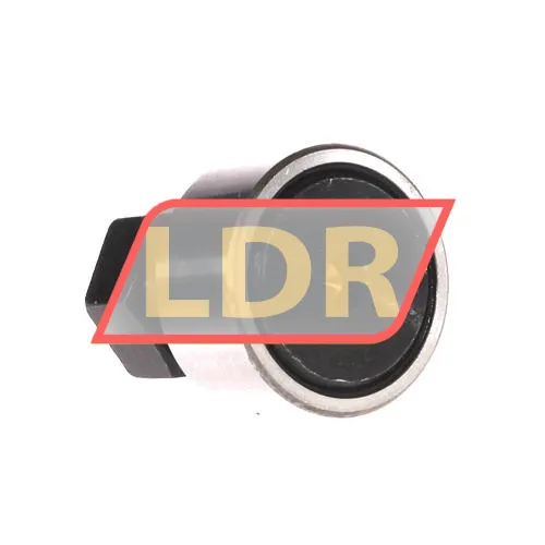 IKO CF20-1VBUUR ürün fotoğrafı 2
