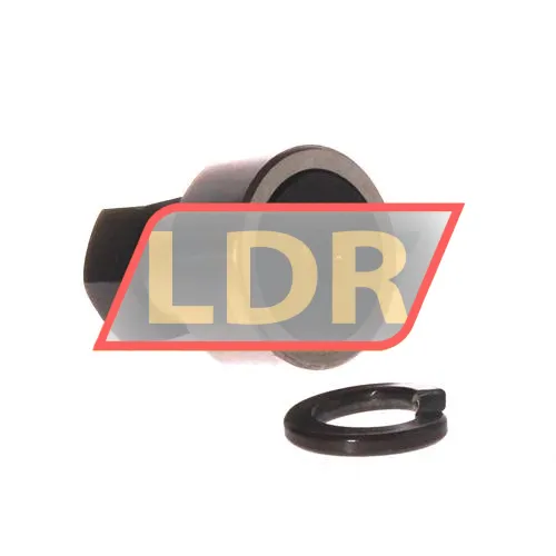 IKO CFE12B ürün fotoğrafı 2