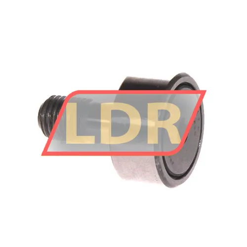 NTN KR30LLH ürün fotoğrafı 2