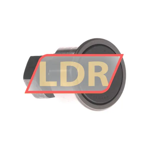 NTN KR47XLLH/3AS ürün fotoğrafı 2