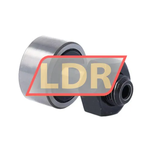 AKN KR22PPX ürün fotoğrafı 2