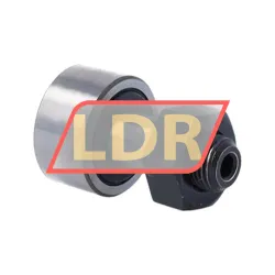 AKN KR22PPX rulman resim 2