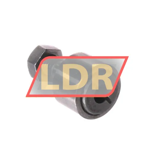 NTN KR16FXLL/3AS ürün fotoğrafı 2