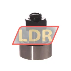 IKO CF12BUUR rulman resim 3